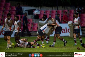 12491765_10154492675979251_2490941004980212801_o